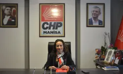 CHP'nin 101. yıl kutlaması ertelendi